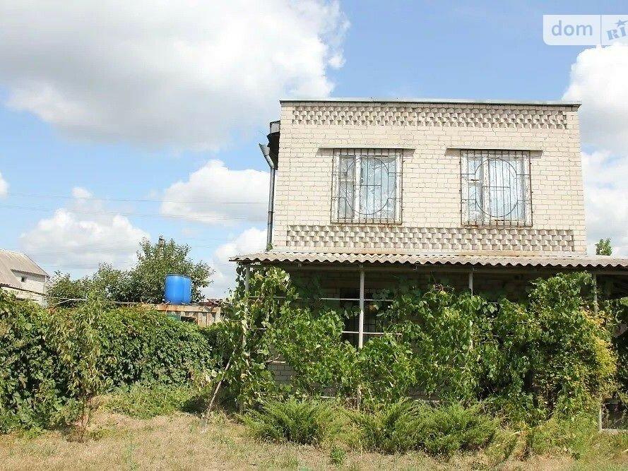 Продажа земельного участка под жилую застройку в Днепропетровске, площадь 6 соток