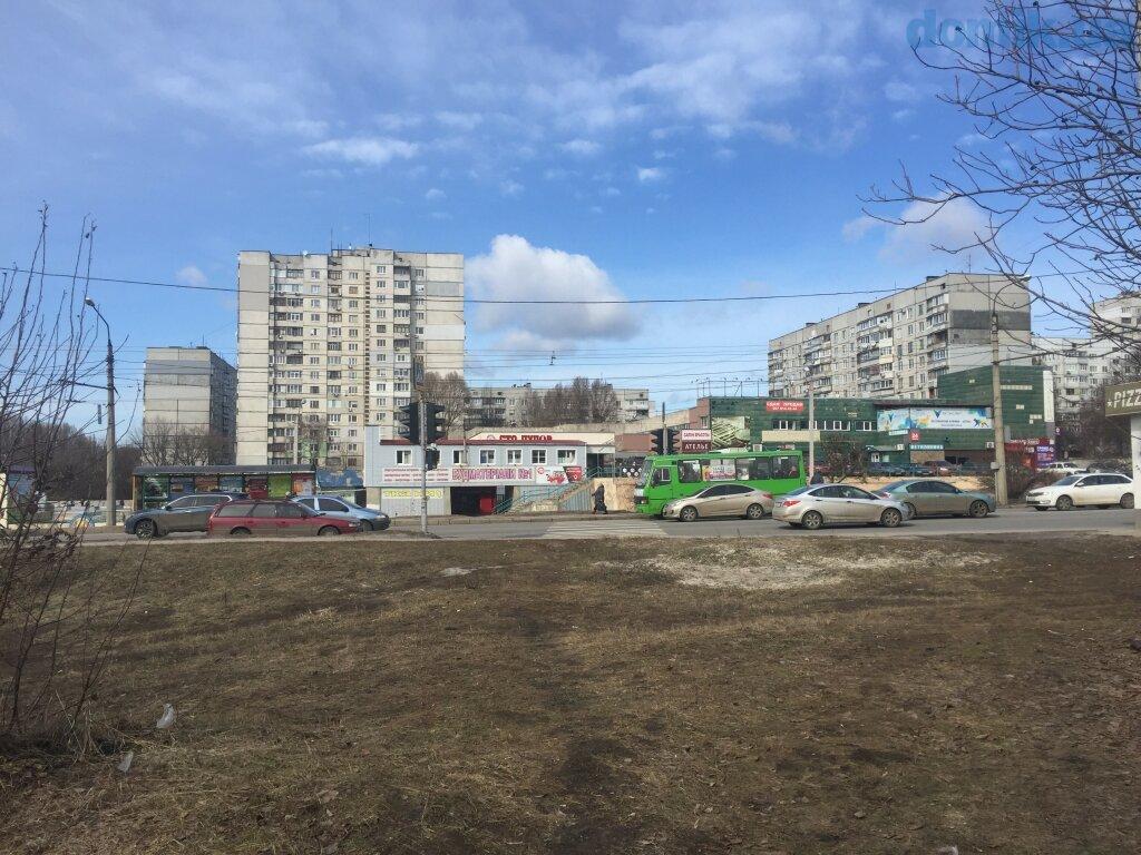 Продам участок 6 соток на улице Гвардейцев-Широницев .