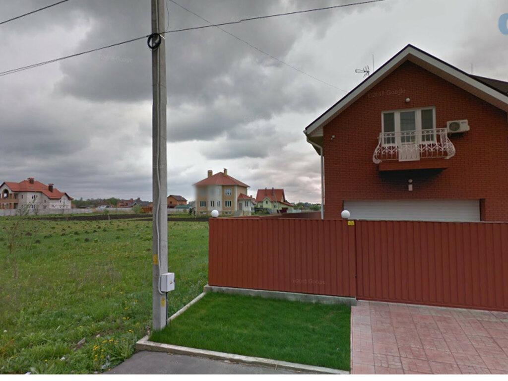 Продам 12 15 24 30сот земли Гатное 1км Киев рядом Крюковщина Новоселки