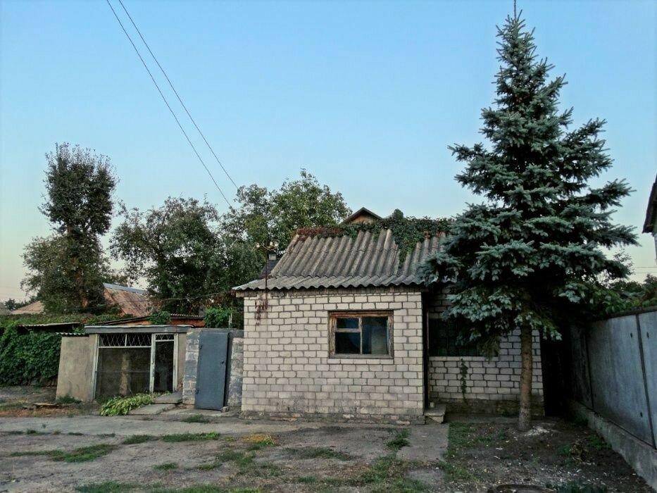 Продажа земельного участка под жилую застройку, район Казбет