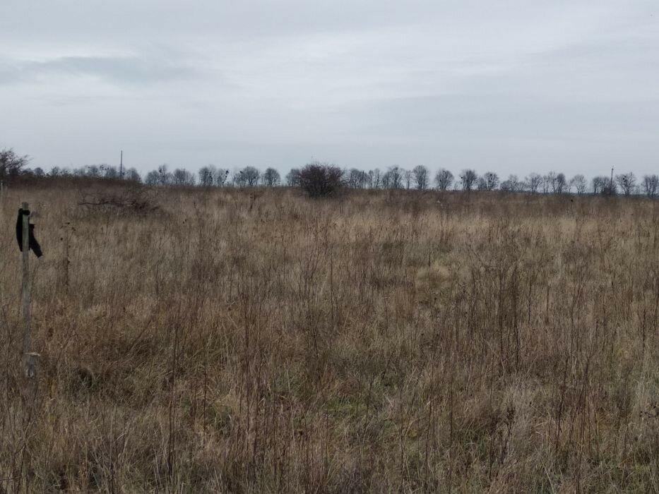 Продам земельну ділянку під забудову недалеко від міста Солонка-Нагоря