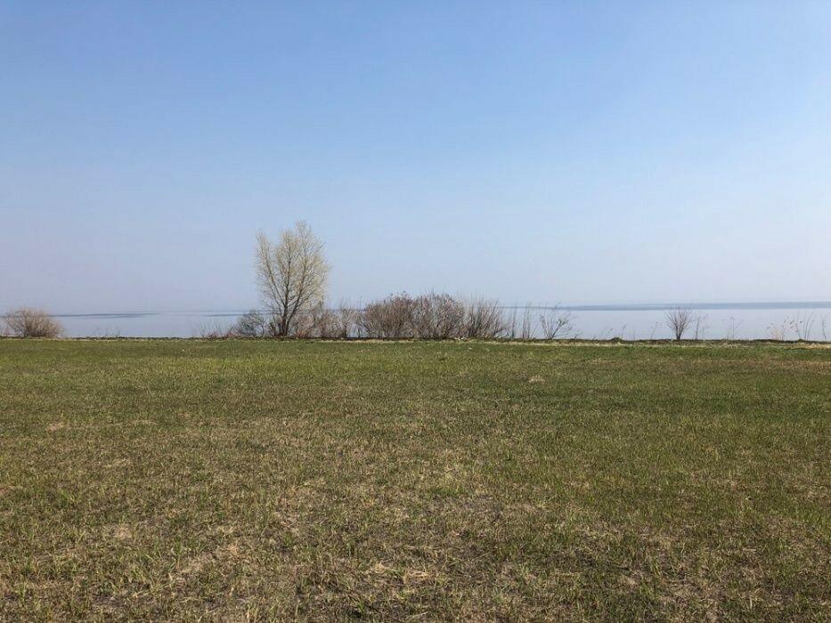 Видовой участок 17,5 гектаров. ОСГ, с. Козаровичи, Киевская область