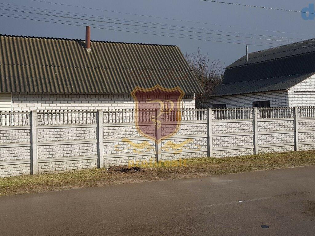 Продажа земельного участка в Малой Александровке, ул. Лесная 74