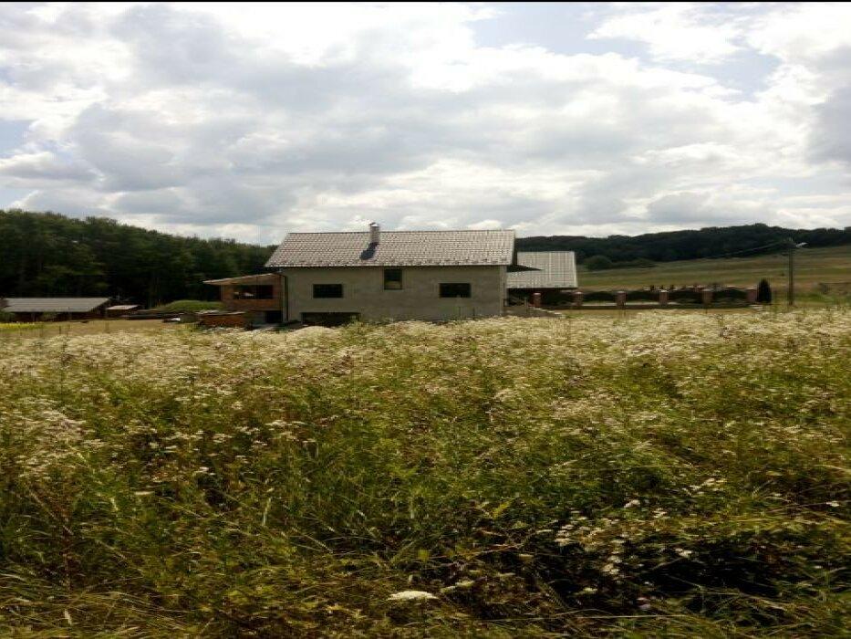 Продається земельна ділянка в селі Валя-Кузьмін