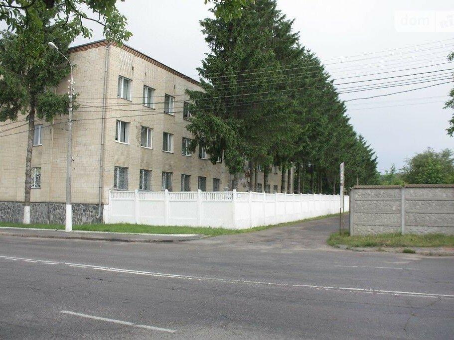 Продажа земельного участка под жилую застройку в Виннице