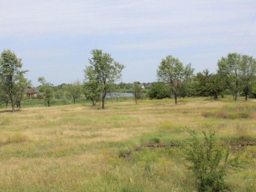 Продам земельный участок район Сов. Армии возле реки Сухой Кагамлык