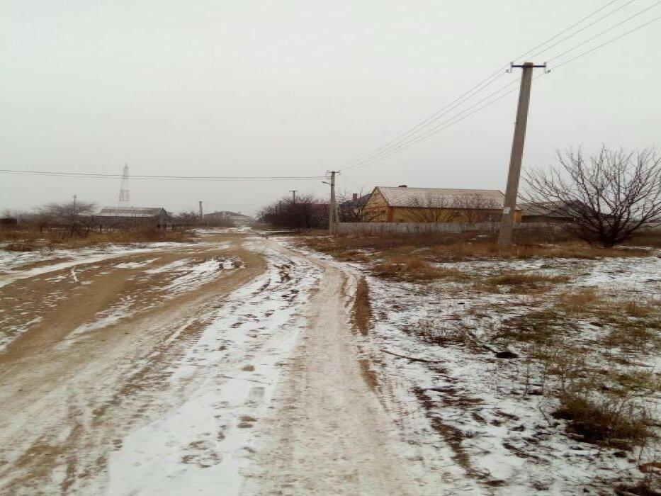 Продам земельный участок с.Михайловка(Левшино)
