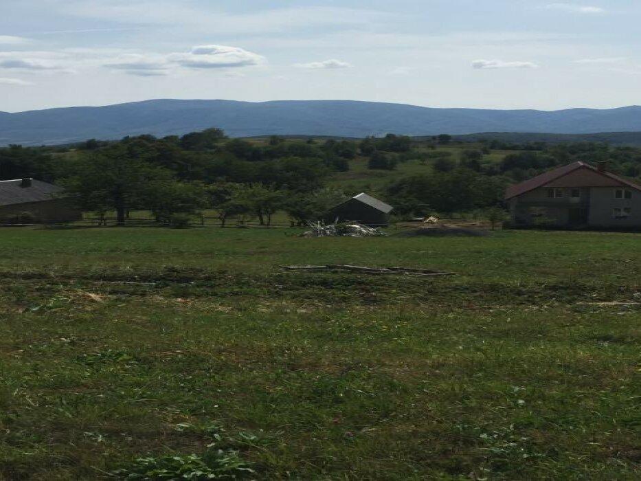 Продається земельна ділянка село Вільшинки