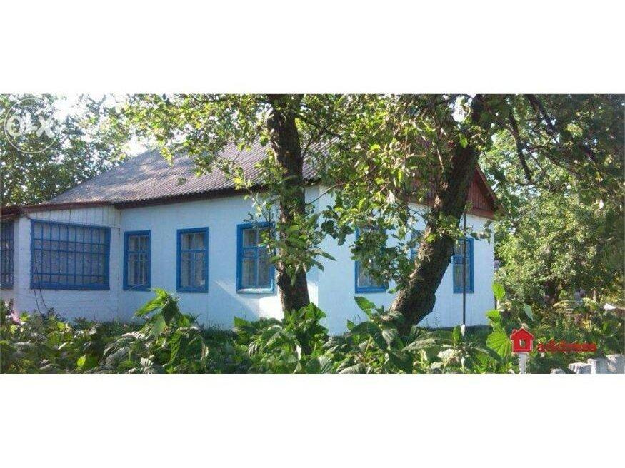Продаю земельный участок продаю дом в селе черкасская область земл