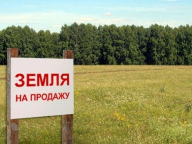 СРОЧНО Продам 2 участка 1 гектар земли за 15000$ от Киева 50км.
