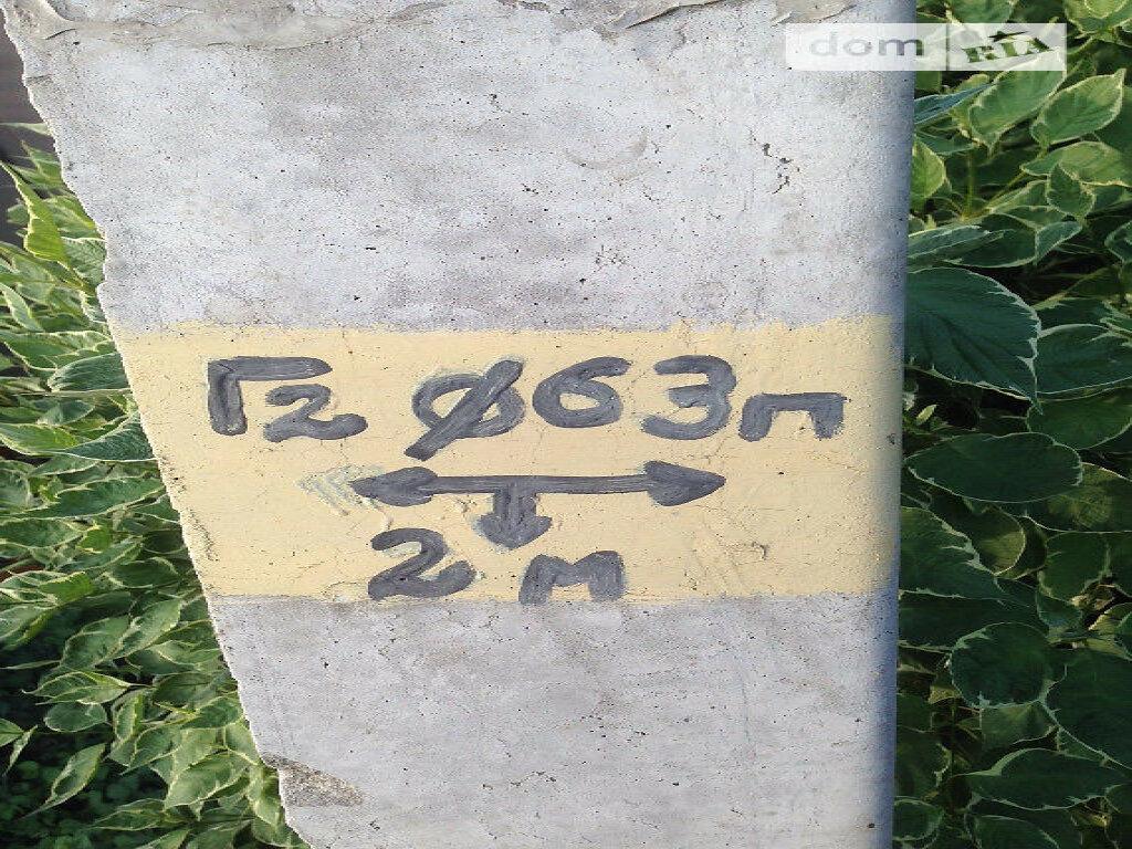 Продажа земельного участка под жилую застройку в Великая Александровка