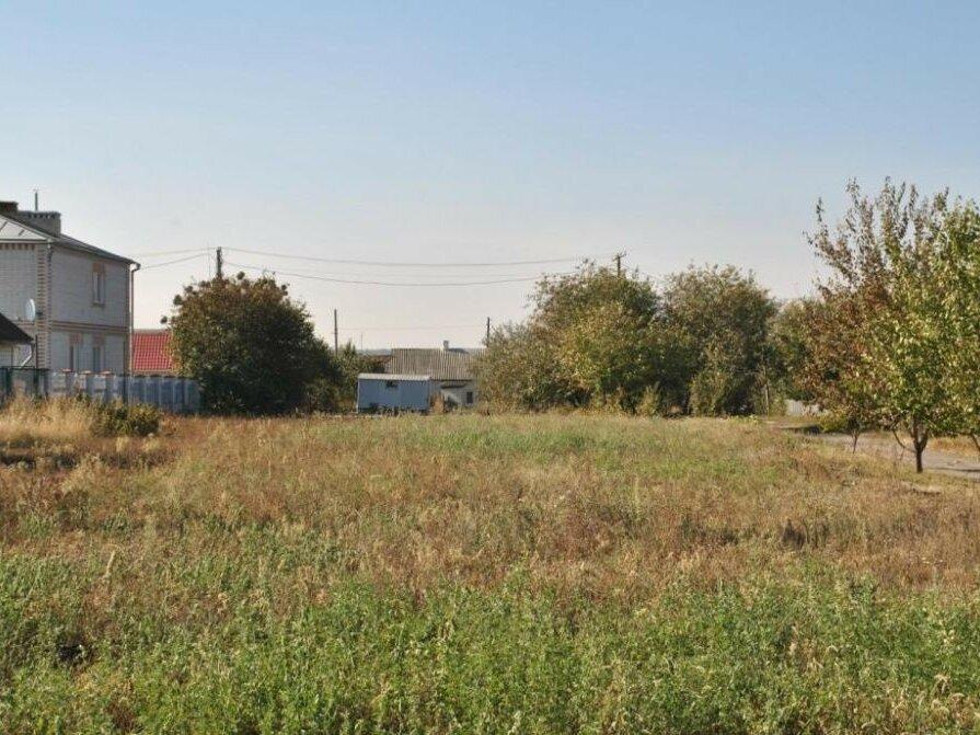 Продам участок 15 соток в Яготине, Киевская область