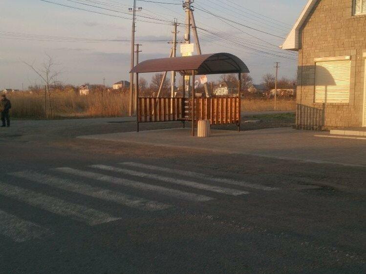 Продается земельный участок под застройку в Кировском