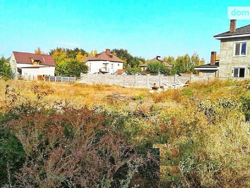 Продажа земельного участка под жилую застройку в селе Лески, Одесской области, Вишневая, 3, площадь 10 соток