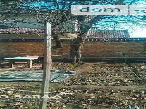 Продажа земельного участка под жилую застройку в селе Фонтанка, Одесской области, Патриотическая, площадь 6 соток