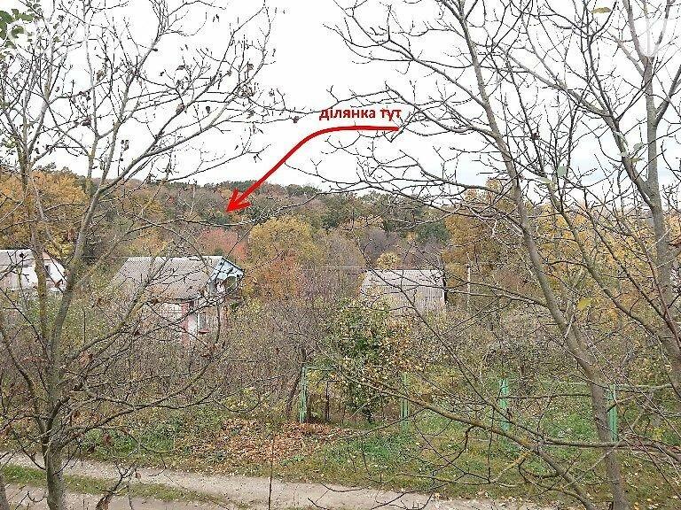 Продажа земельного участка под жилую застройку в селе Шаровечка, Хмельницкой области, Хутор, площадь 1.3 Га