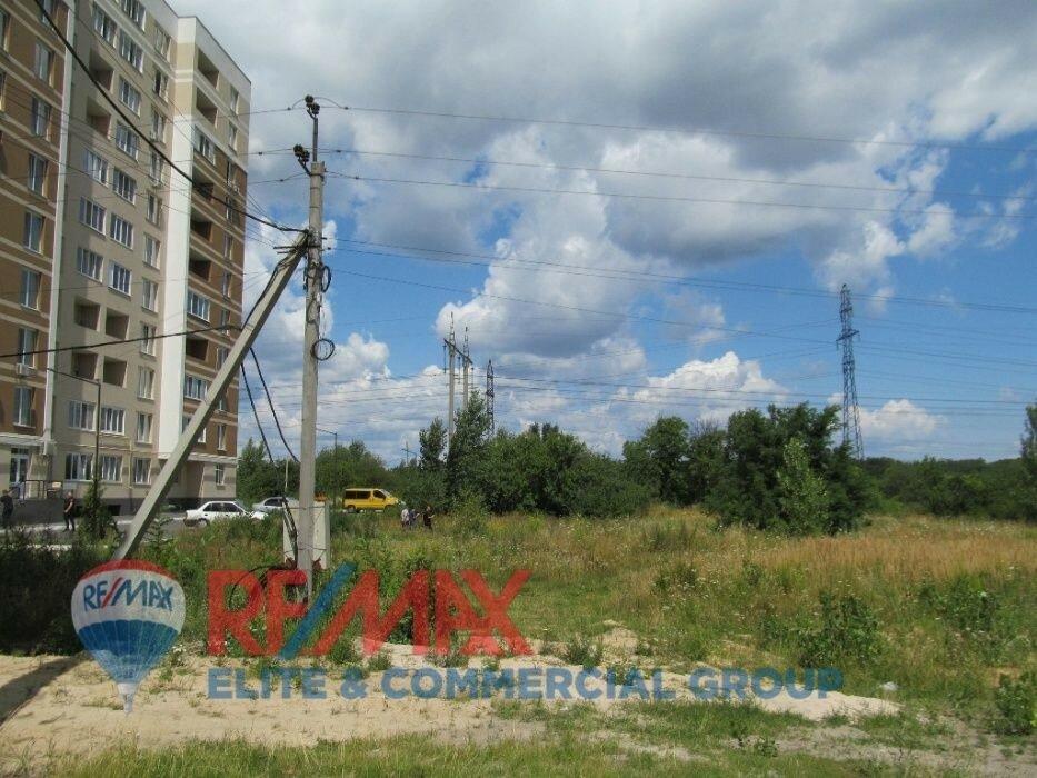 Эксклюзив без%. Участок под строительство 30 соток в Вышгороде.