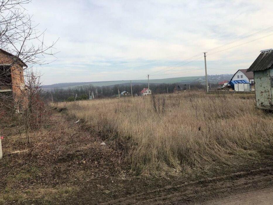 Продаж земельної ділянки, смт.Гусятин