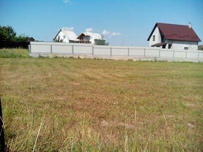 Продам земельну ділянку в мальовничому селі Бобриця