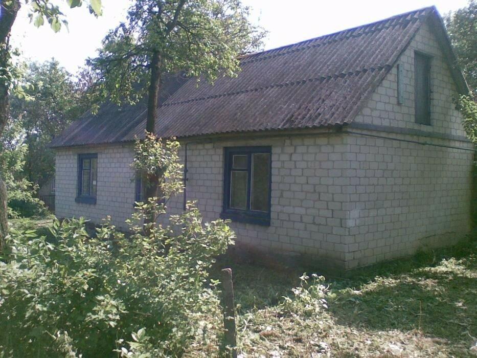 Продам земельну ділянку в с. Городниця, 11 км від Луцька