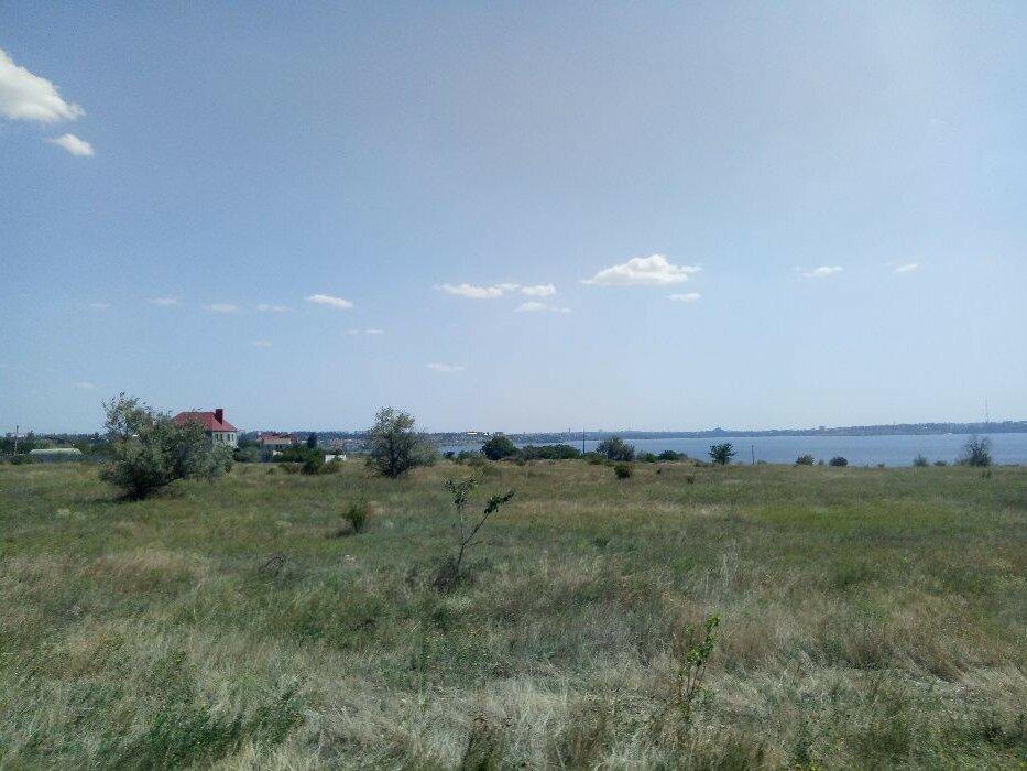 Продам земельный участок в Матвеевке (Центральный р-н г. Николаева)