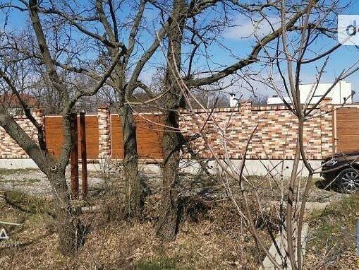 Продажа земельного участка под жилую застройку в селе Лески, Одесской области, Сосновая, площадь 10 соток