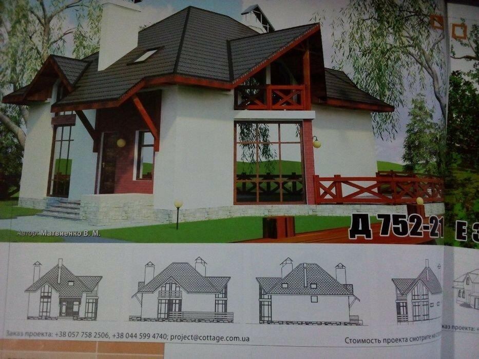 Продам земельну ділянку для житлового будівництва 0,08 га Рясна-Руська