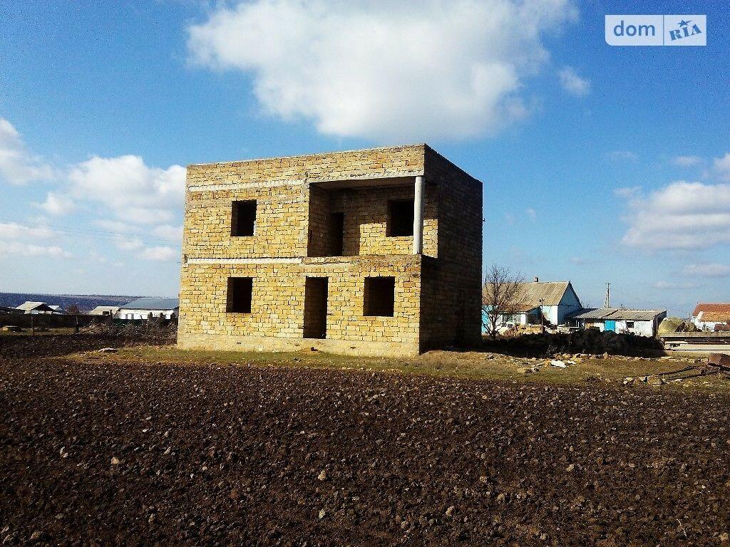 Продажа земельного участка под жилую застройку в селе Мариновка, Одесской области, Хворостина, площадь 23 сотки