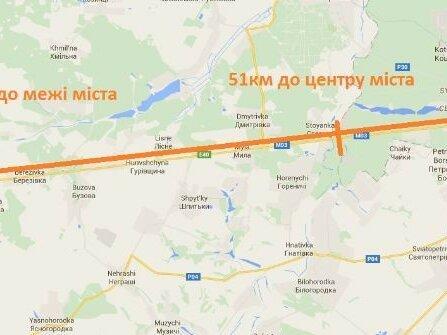 Земельна Ділянка 4га 30км (25хв) від Києва по трасі Київ-Чоп