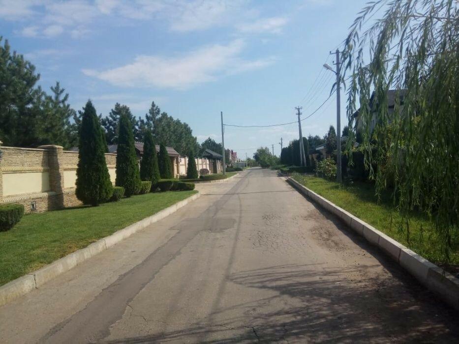 Продается земельный участок Видный (район Конно-спортивной школы)