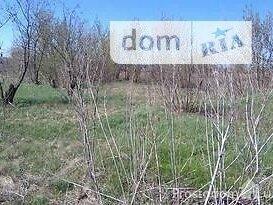 Продажа земельного участка под жилую застройку в селе Песчанка, Днепропетровской области, Чкалова, площадь 25 соток