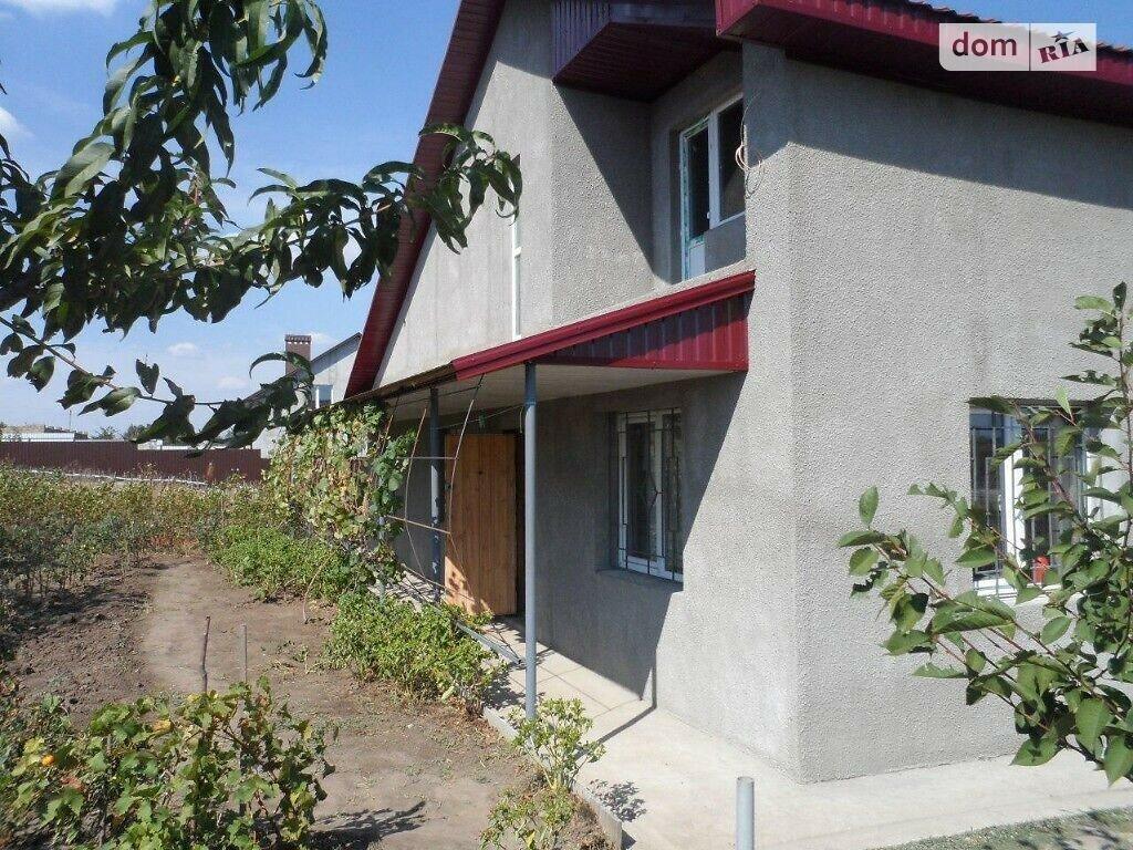 Продажа земельного участка под жилую застройку в селе Черноморское, Одесской области, Лазурная, площадь 6 соток