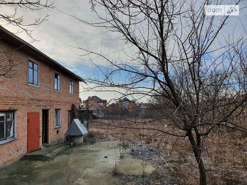 Продажа земельного участка под жилую застройку в селе Зарванцы