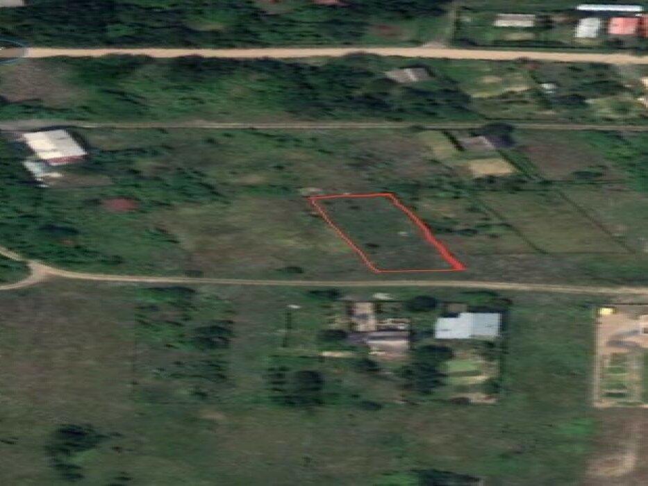 Продам земельну ділянку 8 соток в районі Горяни, Ужгород ціна-4500дол.