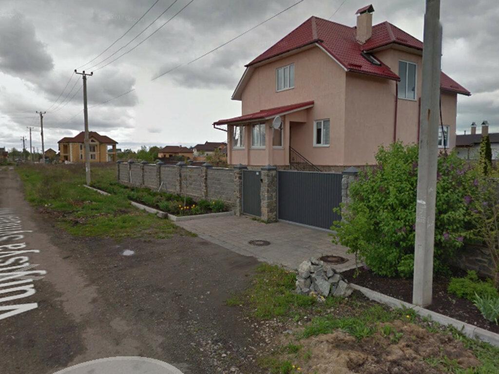 Продам 12 15 24 30сот земли Гатное 1км Киев рядом Крюковщина Новоселки