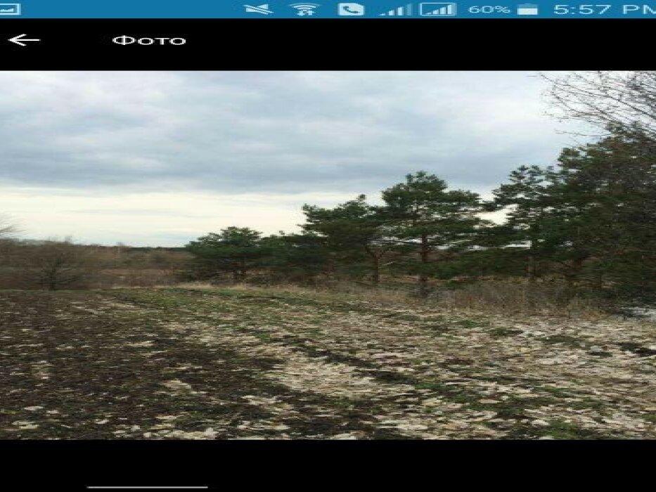 Продажа земли ОСГ собственность 76Га,вокруг лес.30км Харьков.