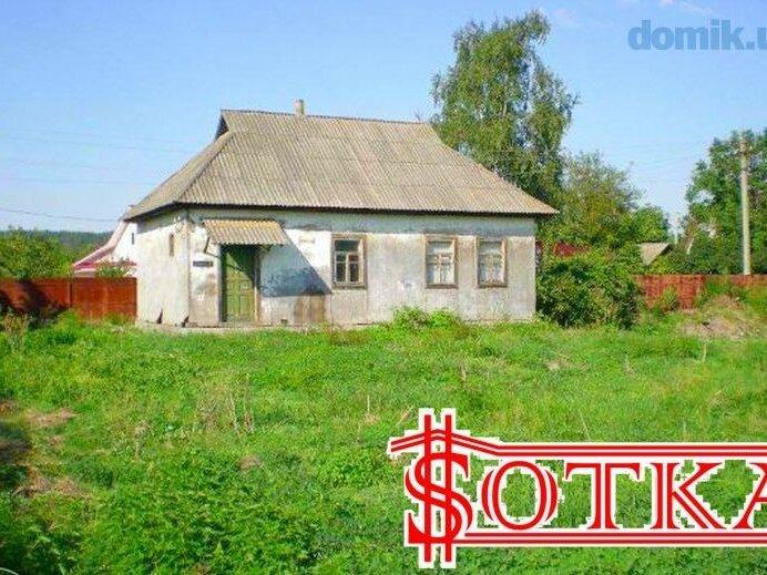 Продаж ділянки 13 соток в селі Вишеньки (Гнедин, Гнідин)