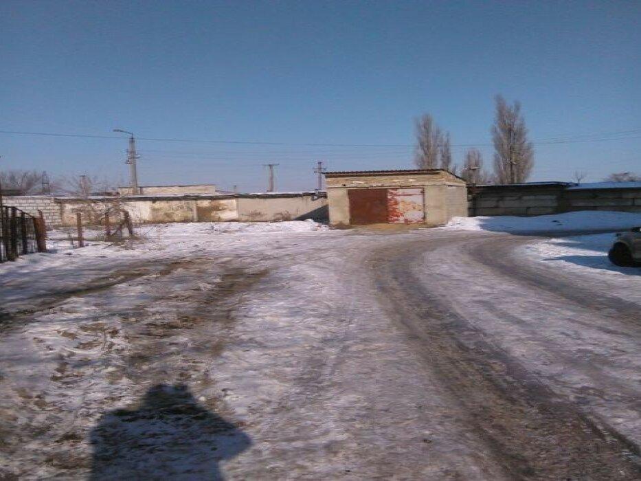 Продам земельну ділянку,Біляївський р-н,смт Хлібодарське, as741195