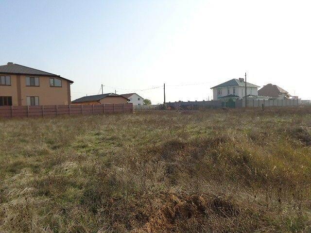 Продажа земельного участка под жилую застройку в Николаеве, район Корабельный, переулок 1 Козацкий, площадь 10 соток