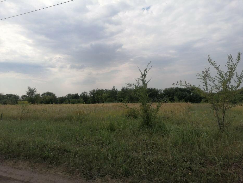 Уютнейший участок в выгодном расположении, Украинка