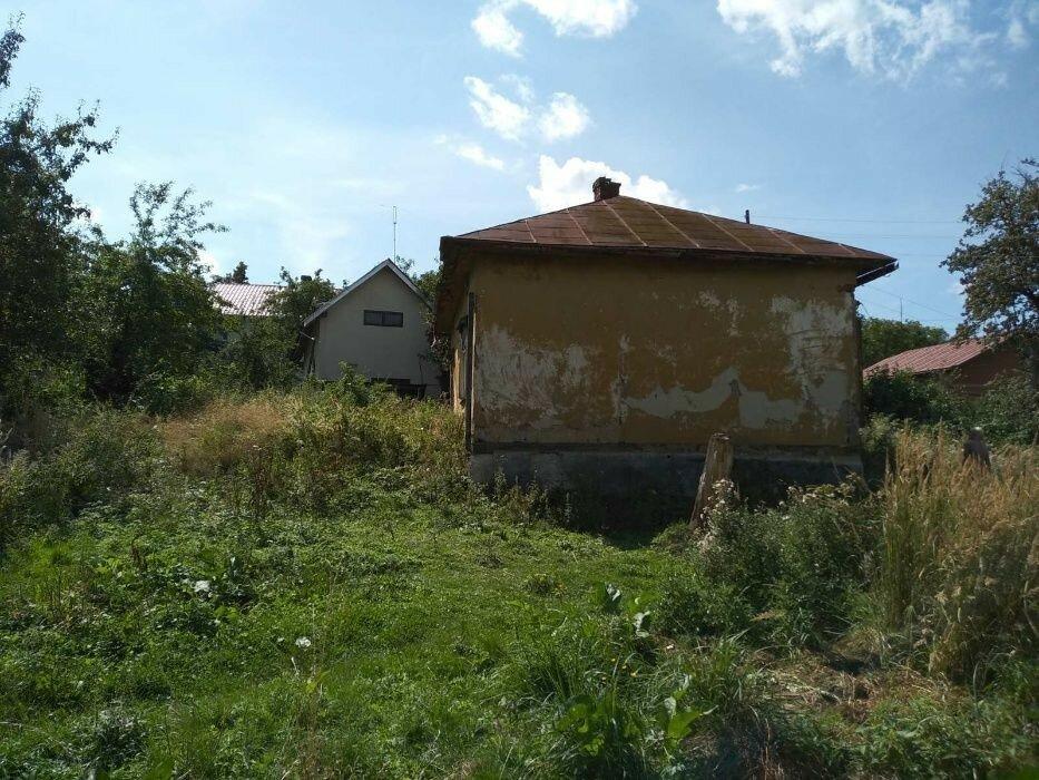 Продаж земельної ділянки в м. Борислав від власника