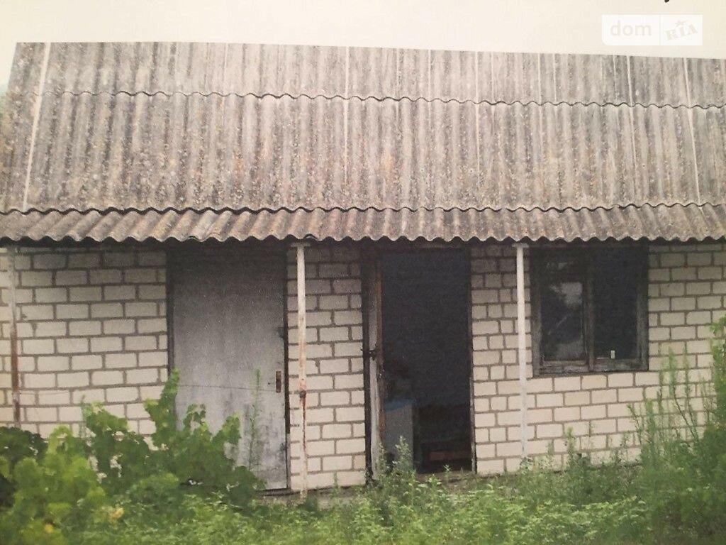 Продажа земельного участка сельскохозяйственного назначения в селе Кардашинка, Херсонской области, Леси Украинки, площадь 25 соток