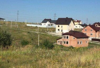 Продаж земельна ділянка під житлову забудову- Хмельницький,...