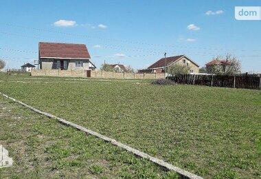 Продажа земельного участка под жилую застройку в Николаеве,...