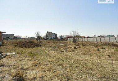Продажа земельного участка под жилую застройку в Лука-Мелешк...