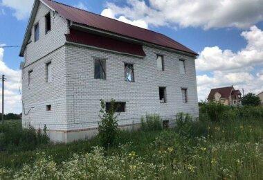 Продам земельну ділянку в м. Бобровиця