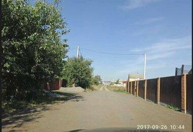 С. Копилов, 10 км от Киева, участок 25 соток, строительство,...