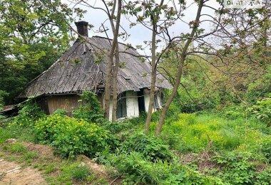 Продажа земельного участка под жилую застройку в Черновцах,...