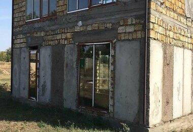 Продажа земельного участка под жилую застройку в Коминтернов...