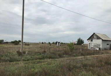 Продам земельный участок 0,107га в Броварском районе Киевско...